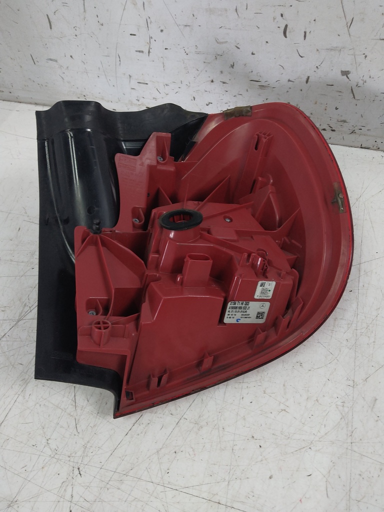 MTD-527951-2