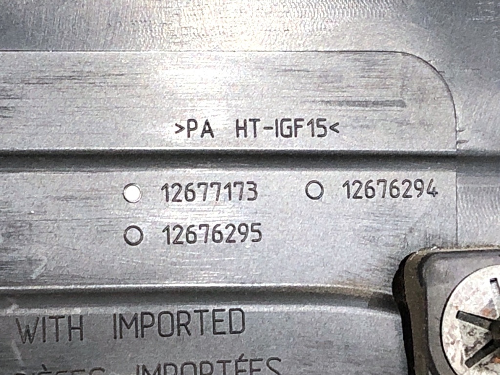 STARK-775803-4