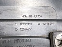 STARK-775803-4