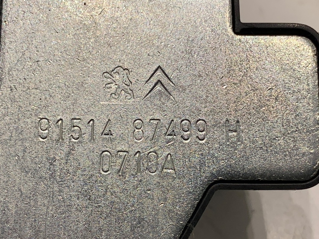 STARK-776199-3