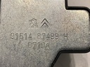 STARK-776199-3