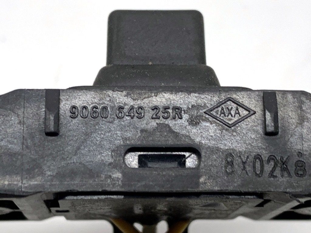 STARK-781179-3