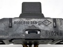 STARK-781179-3