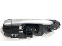 STARK-784615-1