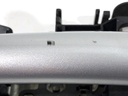 STARK-784615-2
