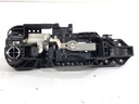 STARK-784615-3