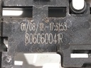STARK-784615-4