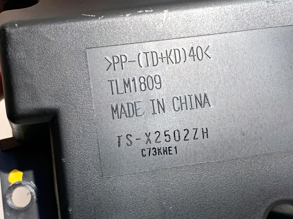 STARK-784978-4