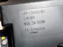 STARK-784978-4