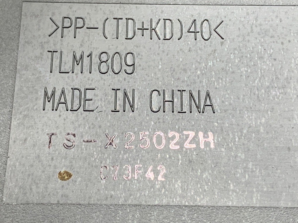 STARK-795573-5
