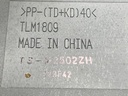 STARK-795573-5