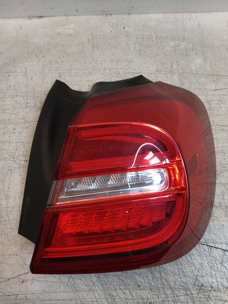 MTD-527952-1