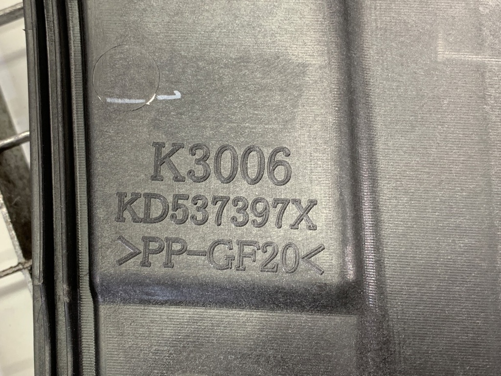STARK-798396-3