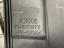 STARK-798396-3