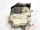 STARK-800211-1