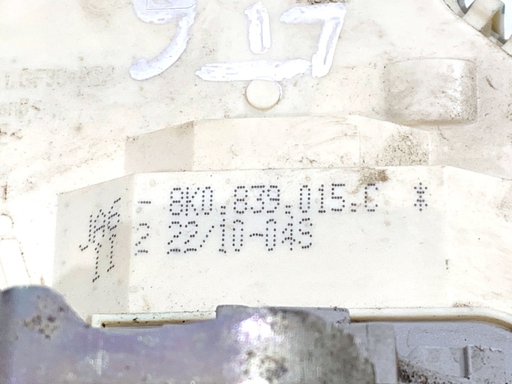 STARK-800211-3