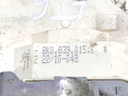 STARK-800211-3