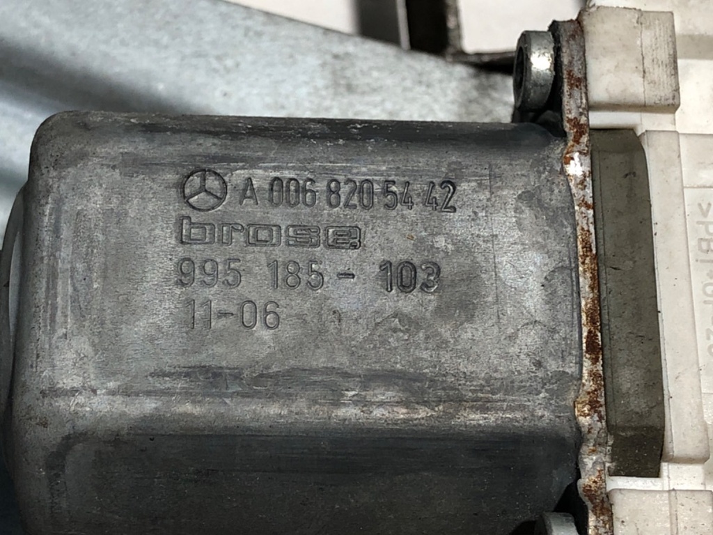 STARK-781776-2