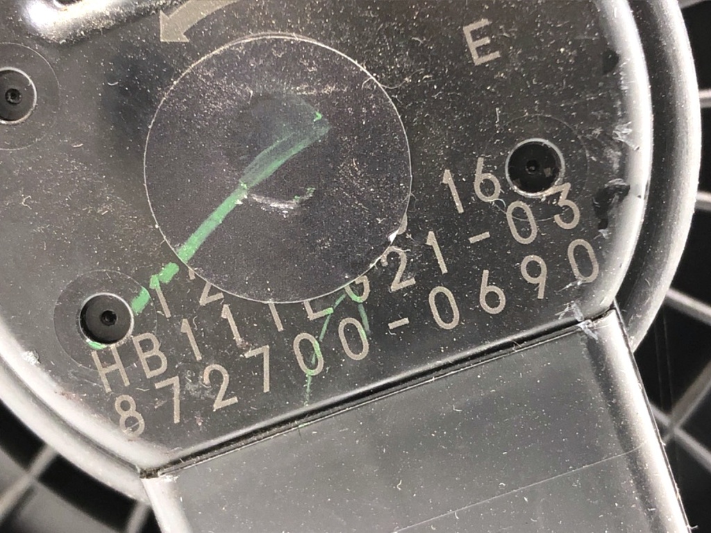 STARK-801765-2