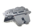 STARK-801809-1