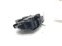 STARK-801809-2