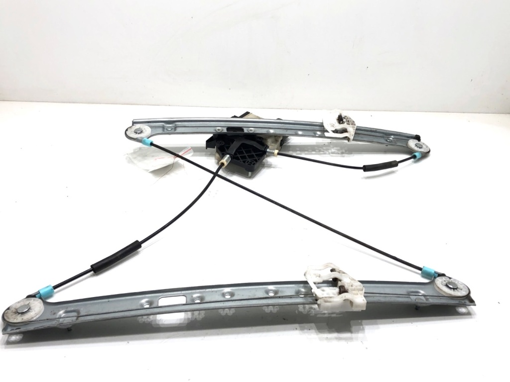 STARK-802225-1