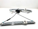 STARK-802225-1