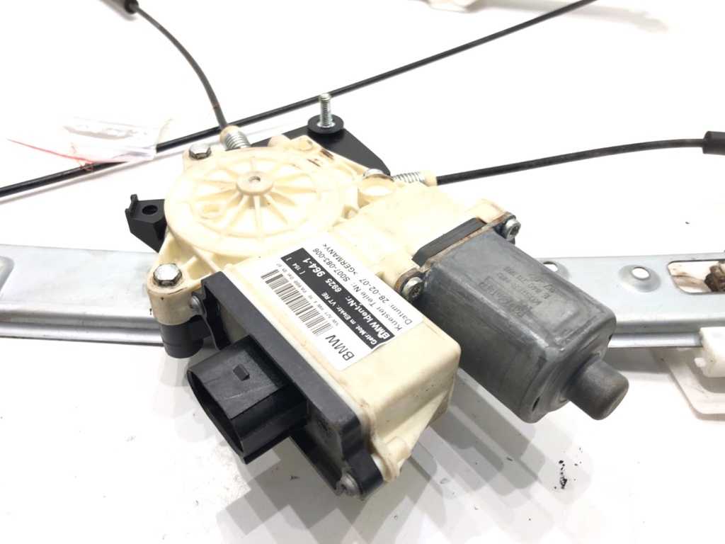 STARK-802225-2