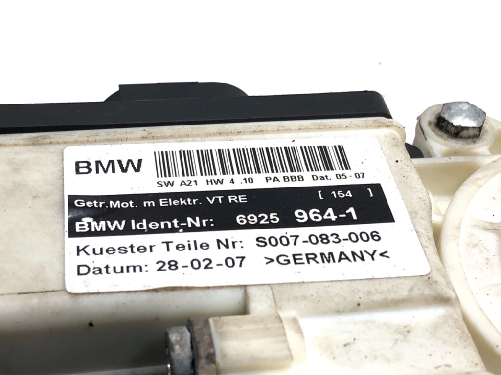 STARK-802225-4
