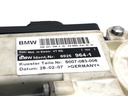 STARK-802225-4