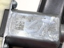 STARK-804912-2