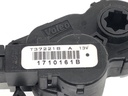 STARK-803619-3