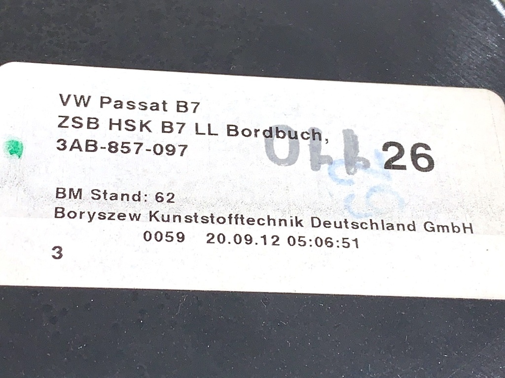 STARK-811314-4