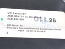 STARK-811314-4