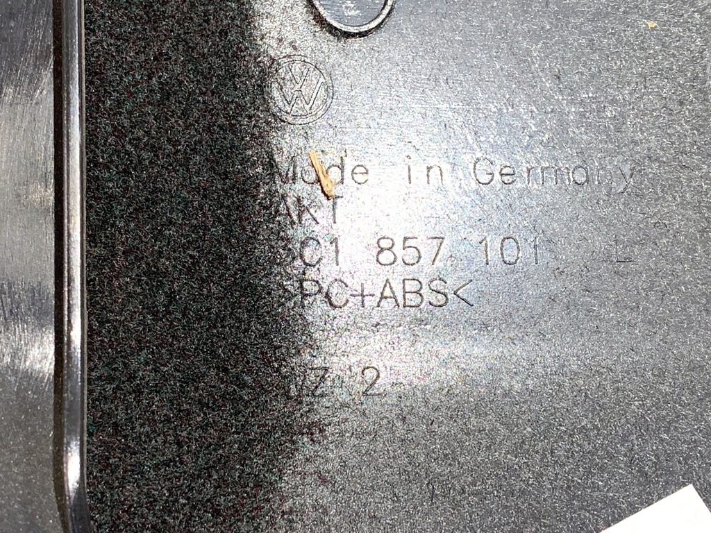 STARK-811314-6