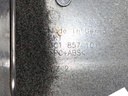 STARK-811314-6
