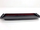 STARK-811167-2