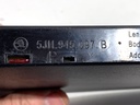 STARK-811167-3