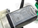 STARK-813027-2
