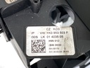 STARK-814694-4