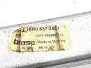 STARK-814386-5