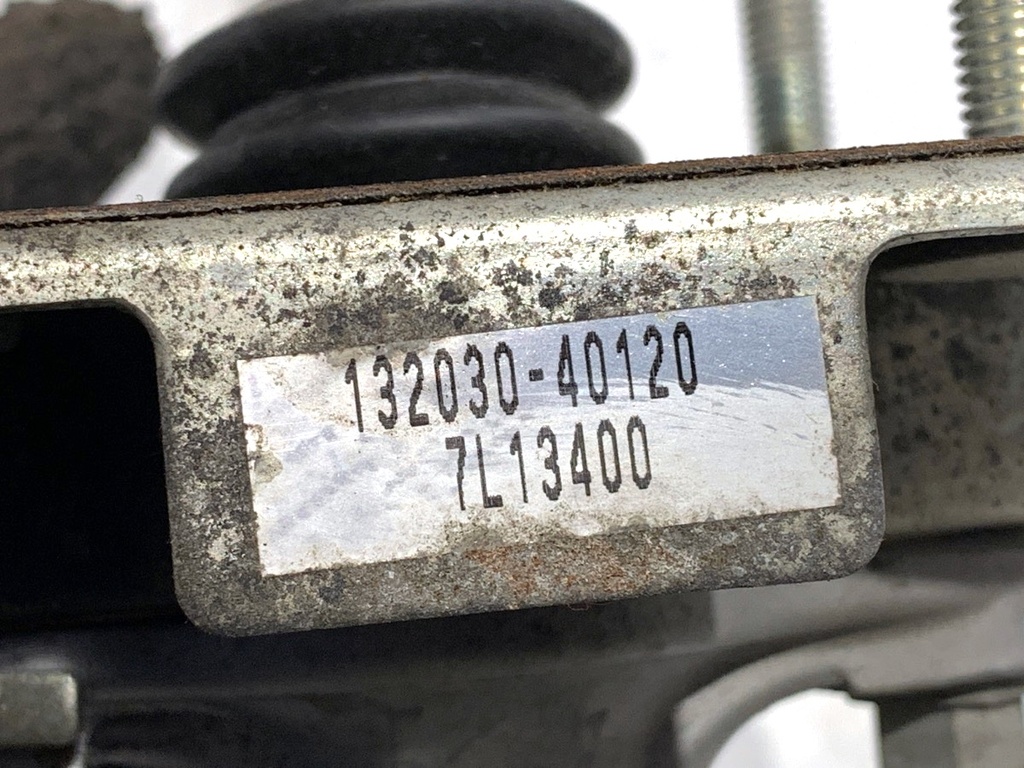 STARK-815986-3