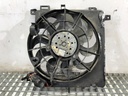 STARK-820910-1