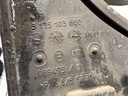 STARK-820910-3