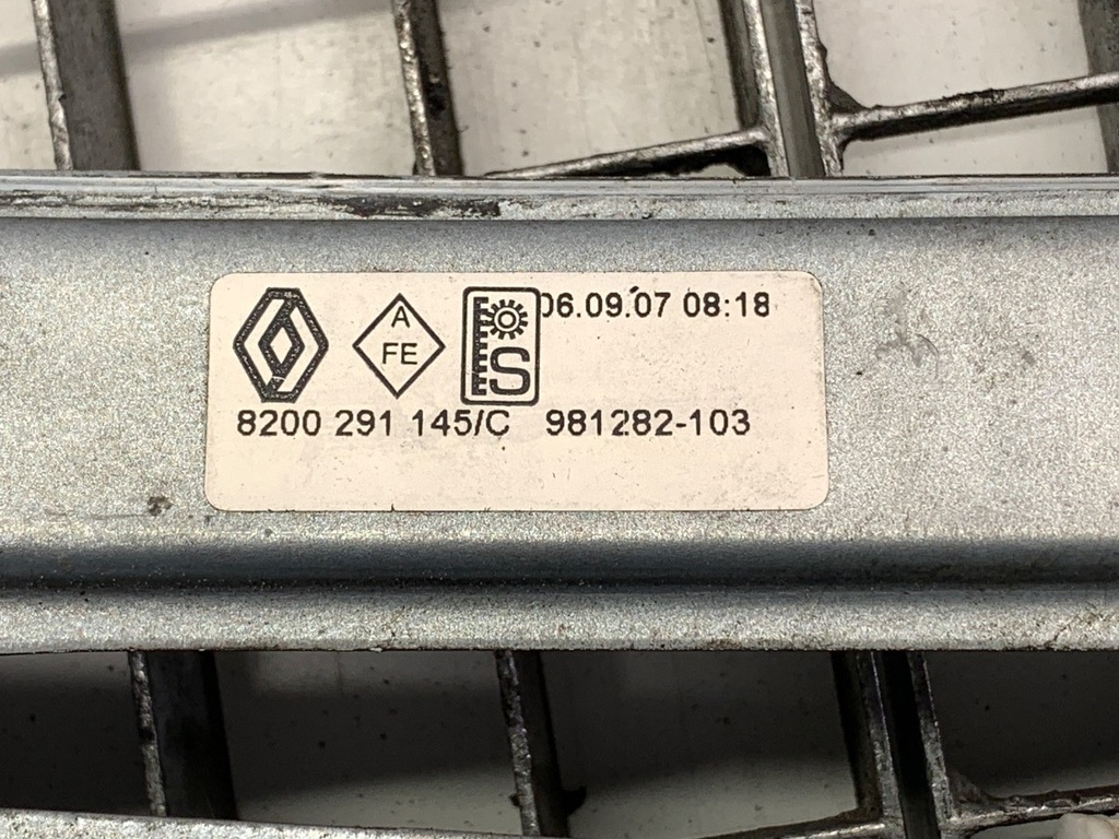 STARK-822435-5