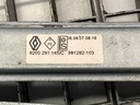 STARK-822435-5