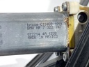 STARK-825906-4