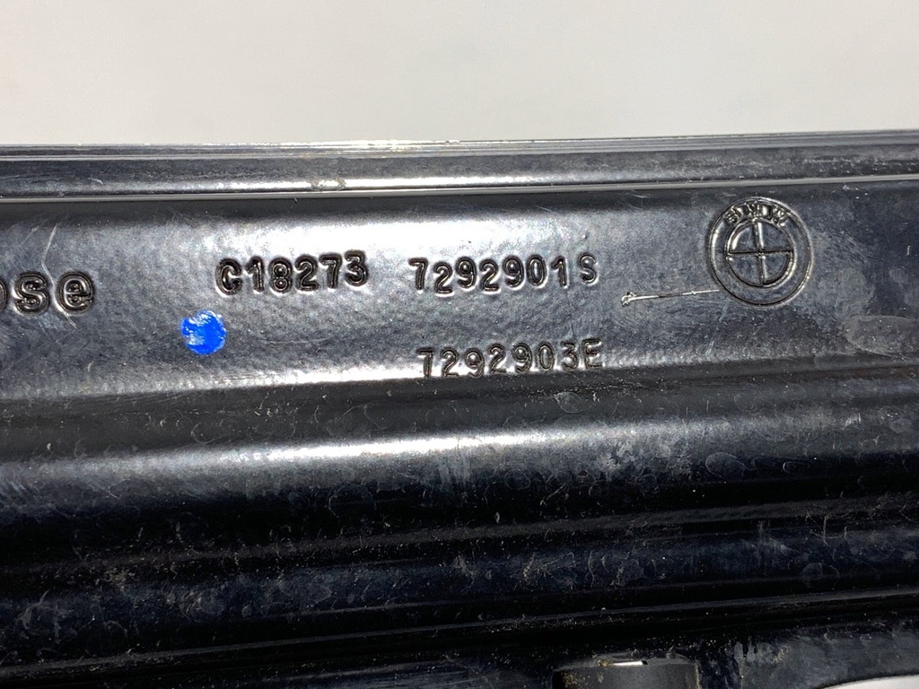 STARK-825906-5