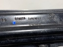STARK-825906-5