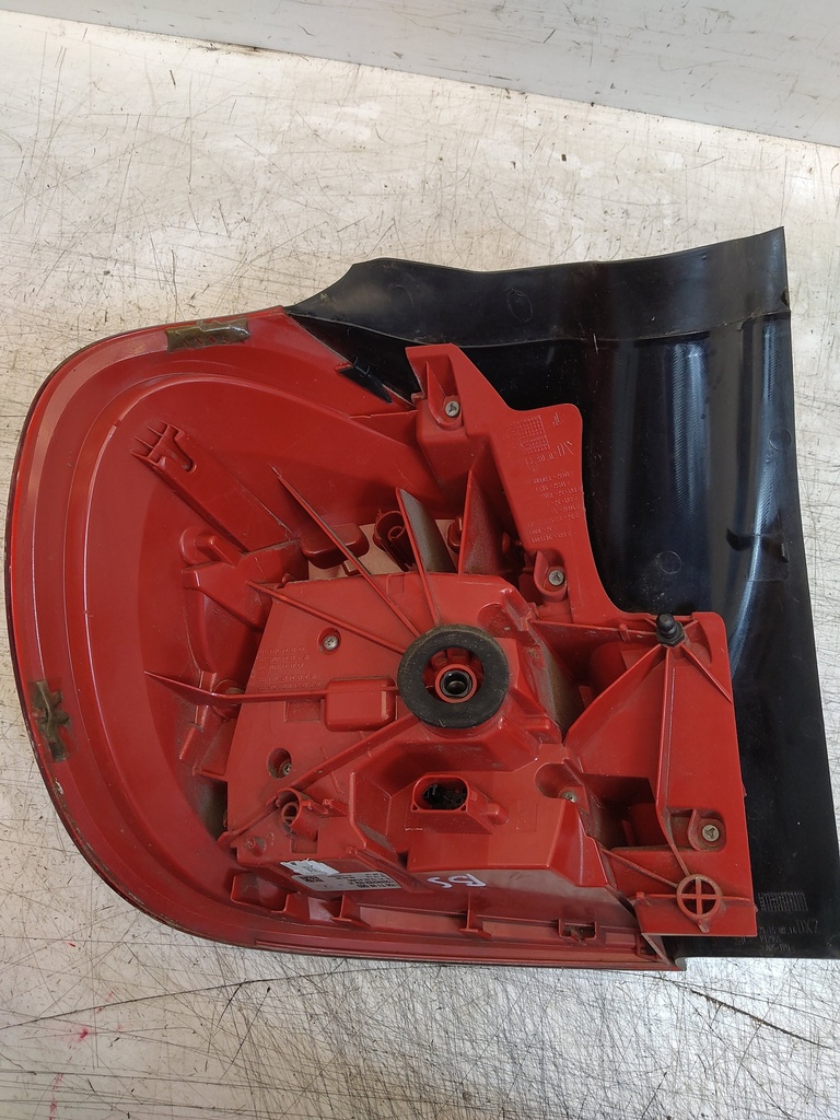 MTD-527952-2